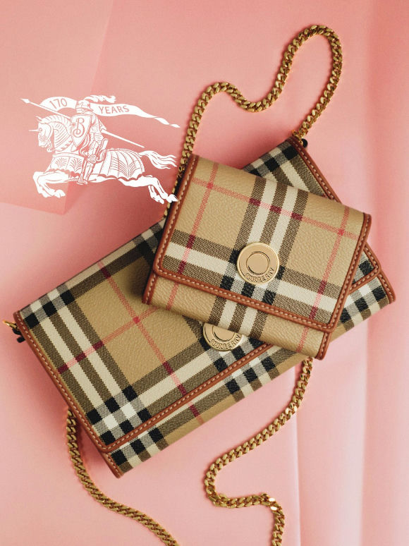 Signature gifts to make mum’s day