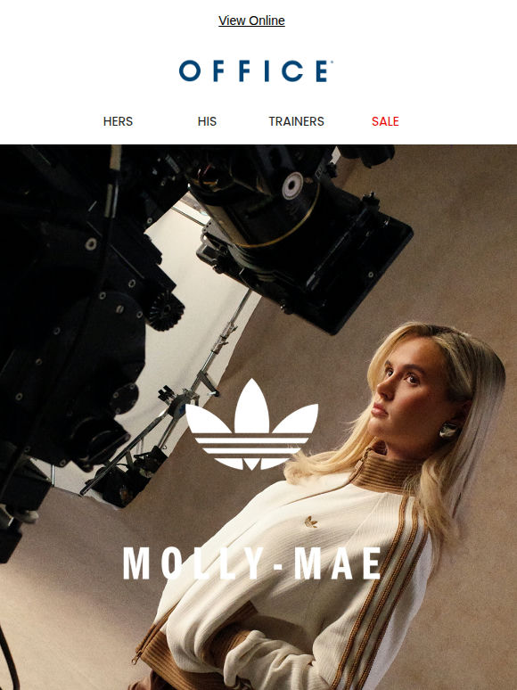 Your Matcha's almost ready 🍵