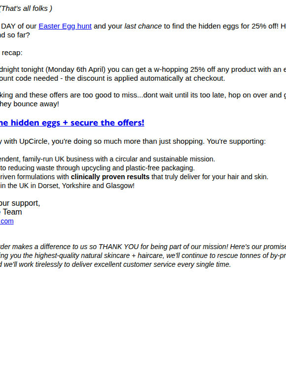 What do you call a rabbit with fleas? 🐰