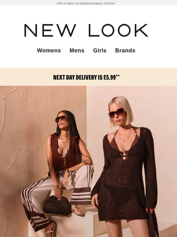 Open for your personalised edit 👐