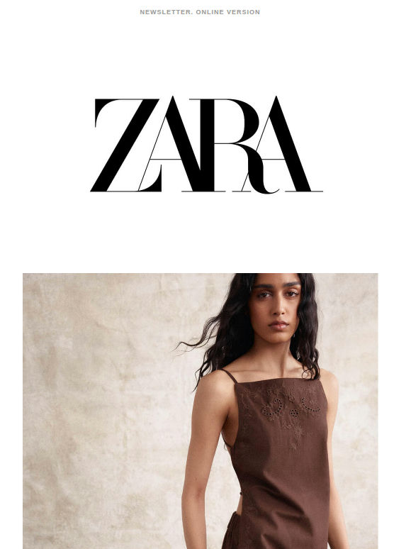 Celebrate Indian Designs with our Curated At Home Collection