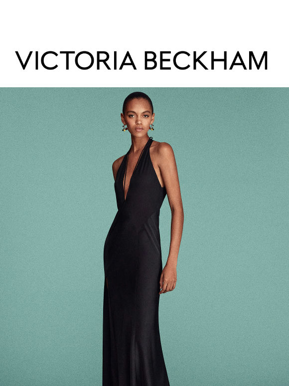 New Season Dresses