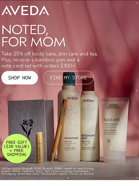 Sale is still on: 25% off best sellers
