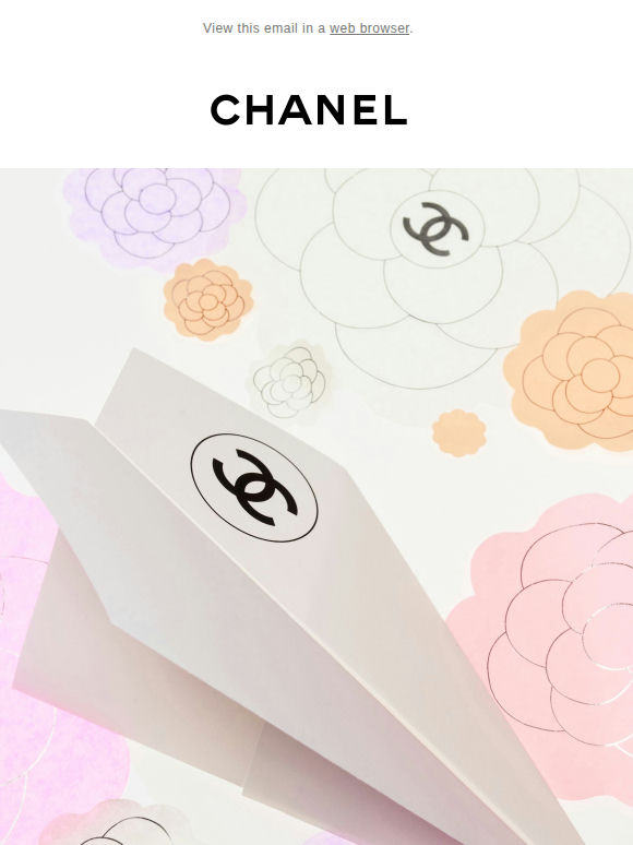 Starting now: Complimentary overnight shipping