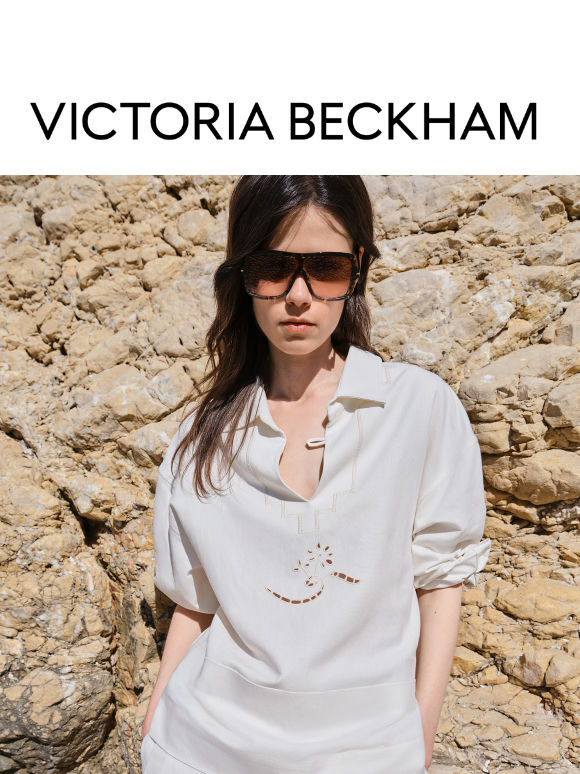 Effortless Summer Sets