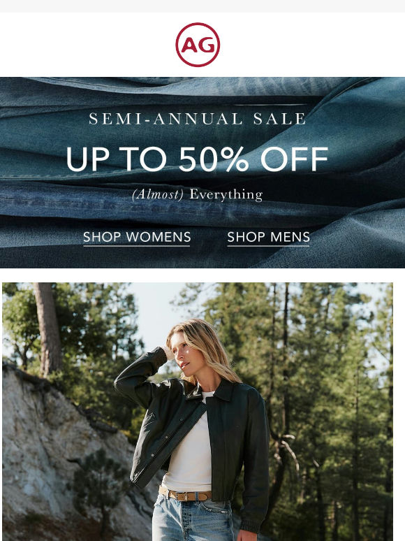 This Best-Seller is Back—And 30% Off