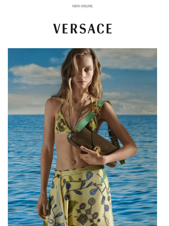 Your Holiday Wardrobe