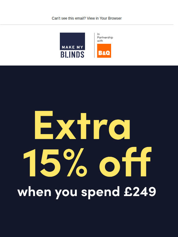 Last Chance: Summer Sale Extended! ⏳