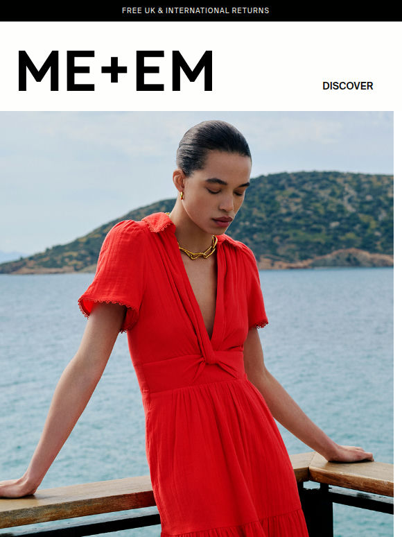 SALE | New Lines Added, Up To 60% Off