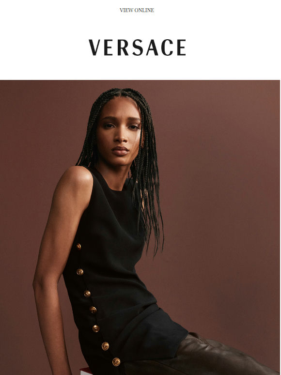 Wardrobe Refresh