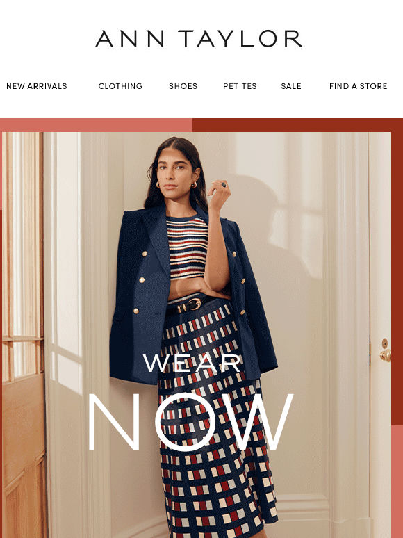 Starts Now: 30% Off Your Purchase