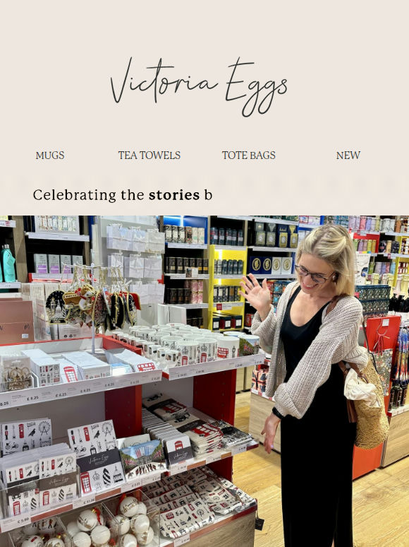 Victoria's Desk: July: Strategy, Snow Globes and Sightseeing