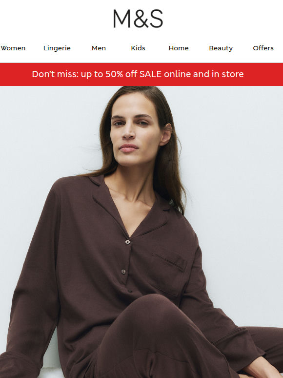 Stop scrolling: your personalised picks are here