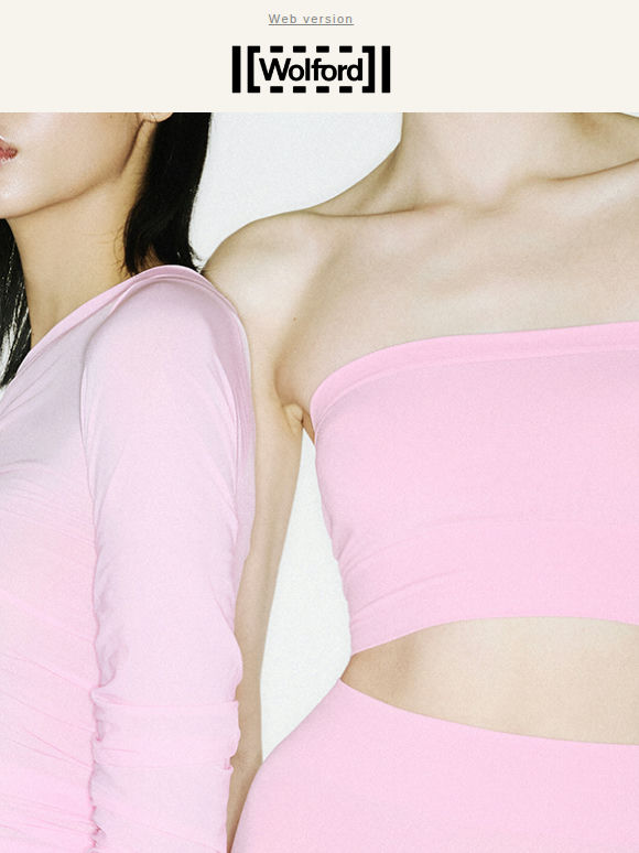 Don't miss our Summer Sale
