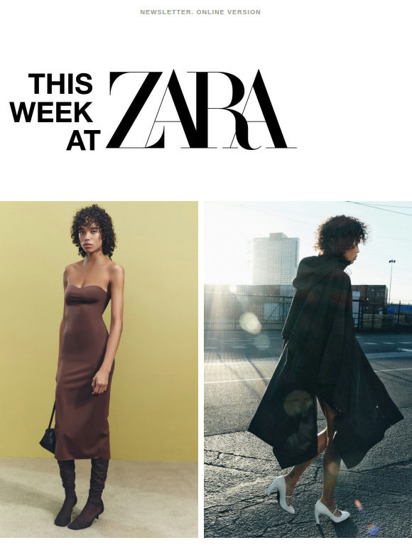 Explore this week’s trends