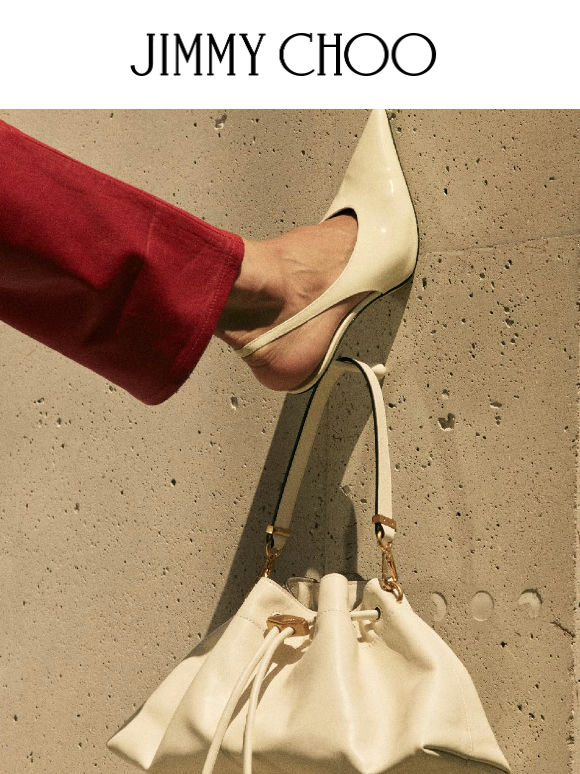 The Bag You Can’t Live Without