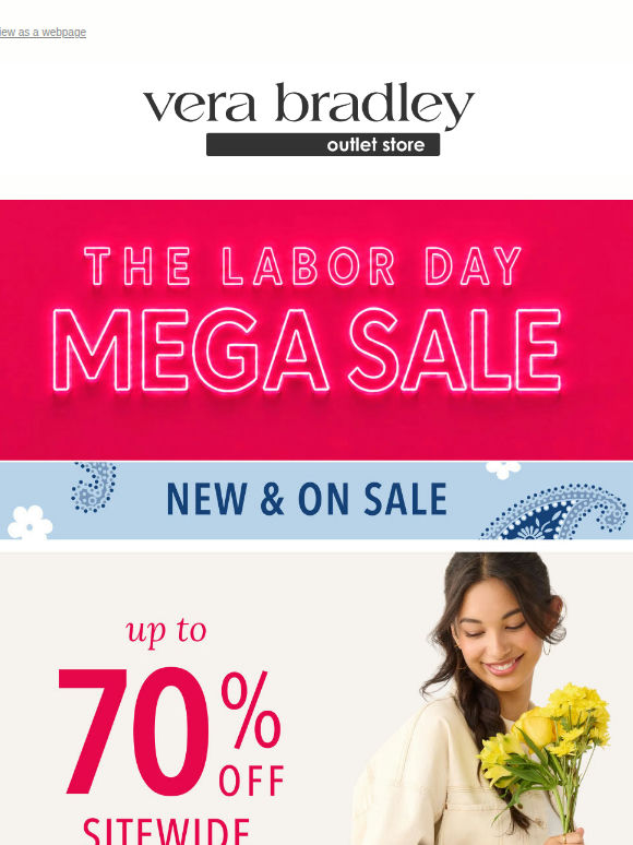 New western patterns are here (and on sale)