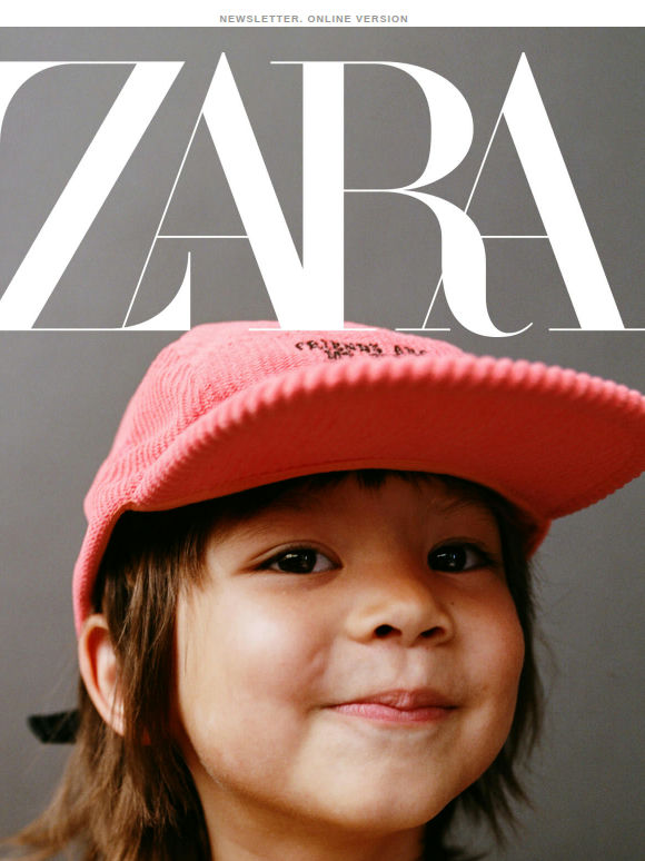 New License Collection's