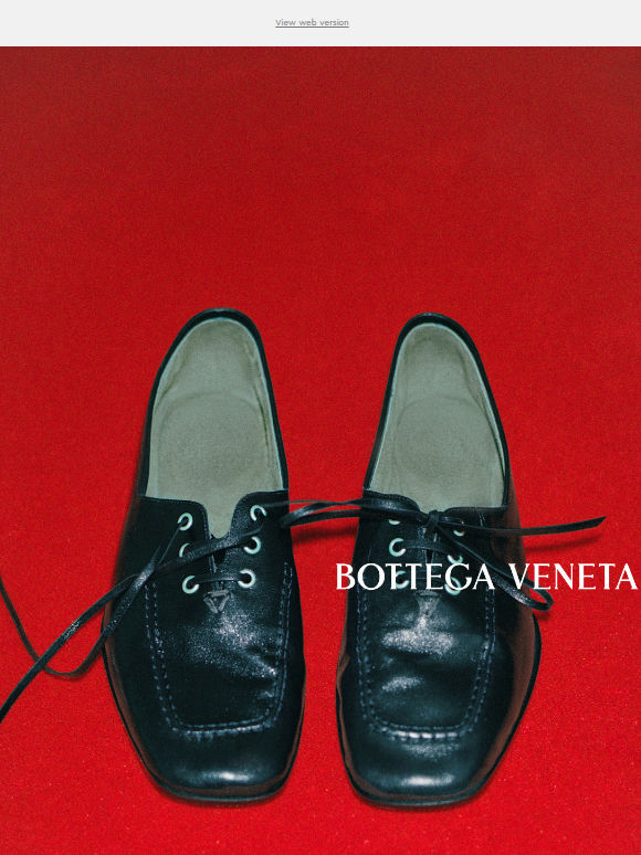 Gino shoes
