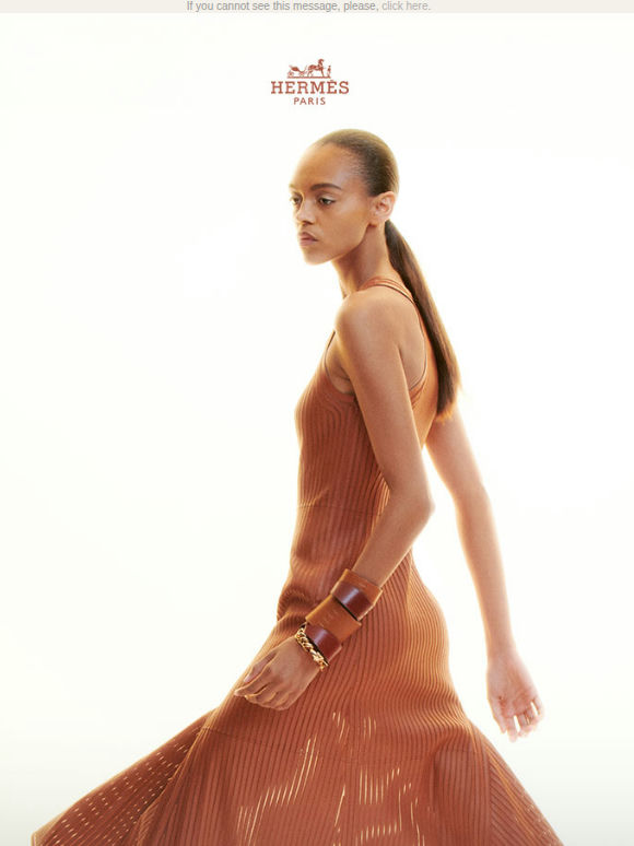Relive the Women’s spring-summer 2027 runway show
