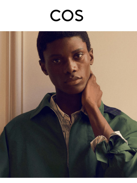 VIP only: curate your cart