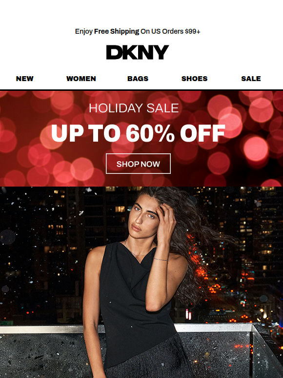 Up To 60% Off | Sparkling Party Picks Are Here