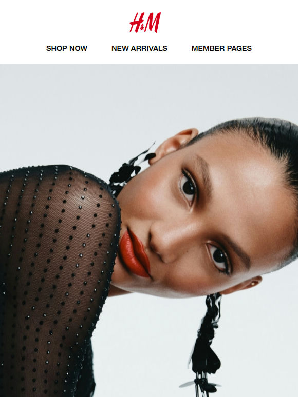 Win a beauty goodie bag