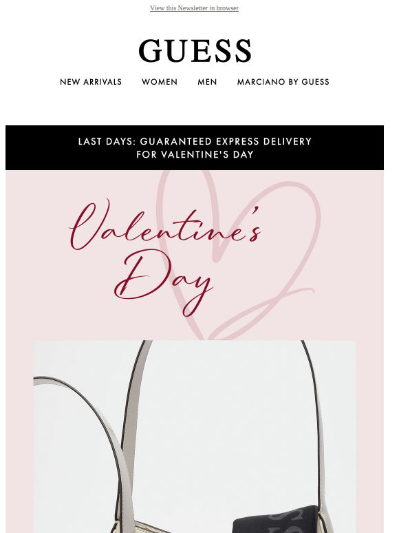 For you, for your beloved ones