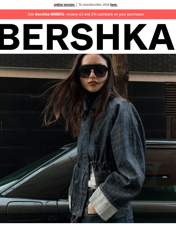 It’s all in the details ✨