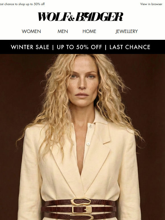 Exclusive Bestsellers On Sale