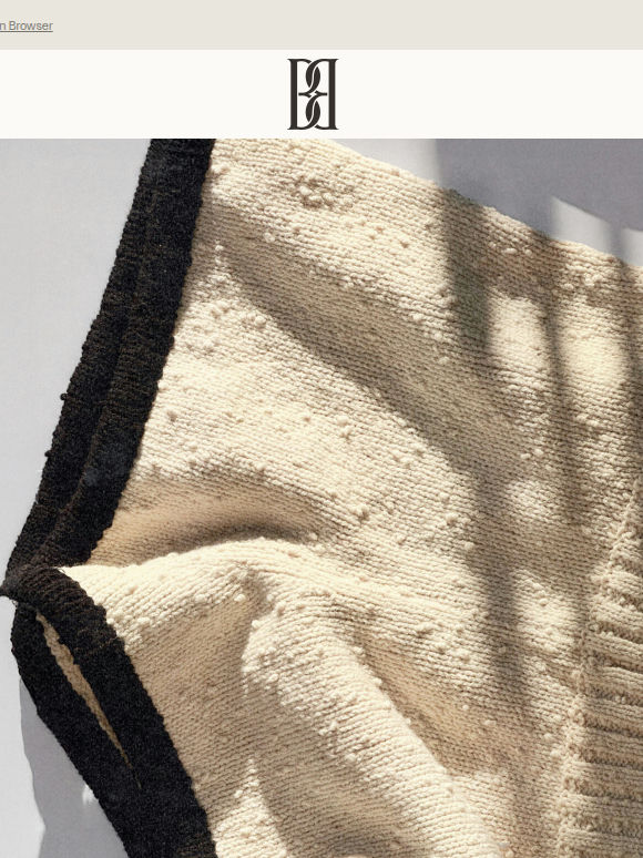 Seasonal layers continue