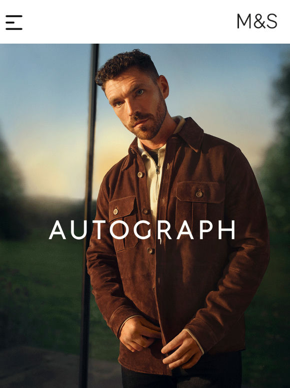 James Nelson-Joyce is back and even better