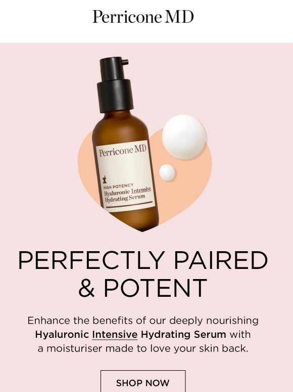 Our 5 star serum comes with a free gift