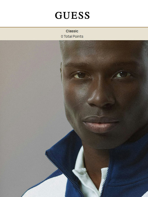 Discover the new Activewear arrivals