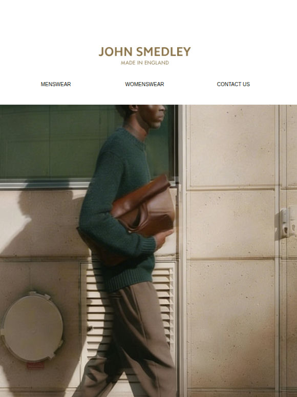 Retire Your Winter Coat with Ease