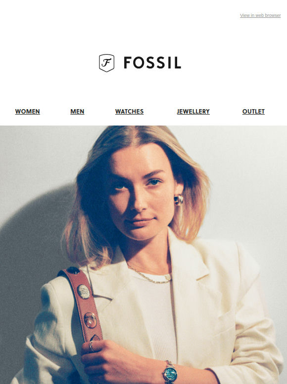 ✨ All New & So Giftable ✨