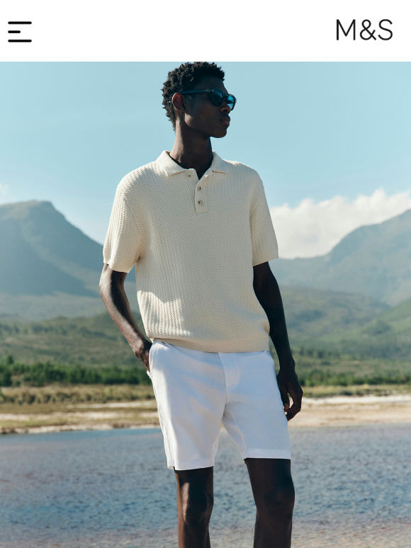 We just won holiday dressing