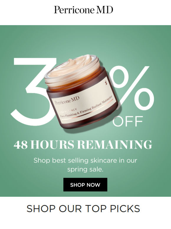 48 Hours Remaining...