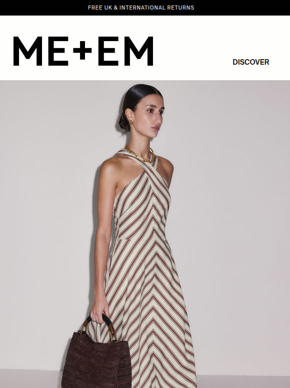 Sun Style | Elevated Holiday Solutions