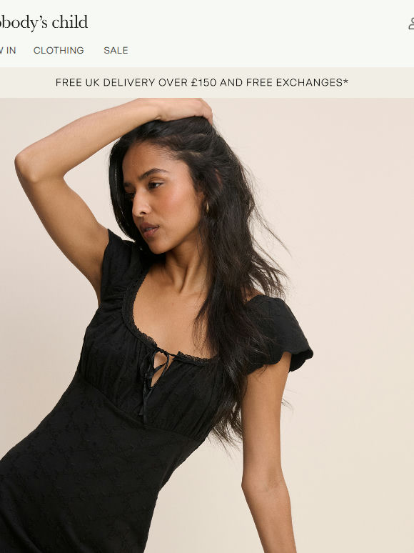 Just landed: 100+ new styles