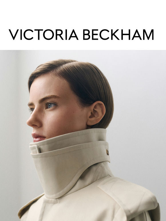 The Statement Trench
