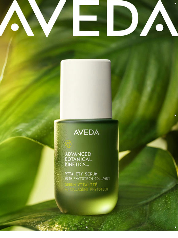 Get fuller, firmer skin at 25% off