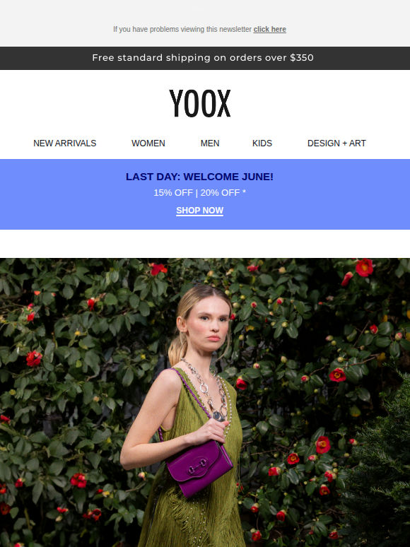 RSVP yes! Find the perfect outfit here >