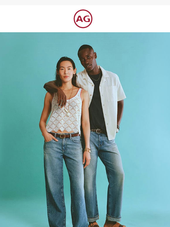 What's Trending This Week?