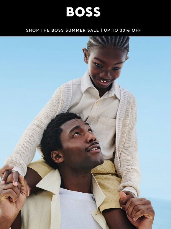 Find His Perfect Gift at Every Price