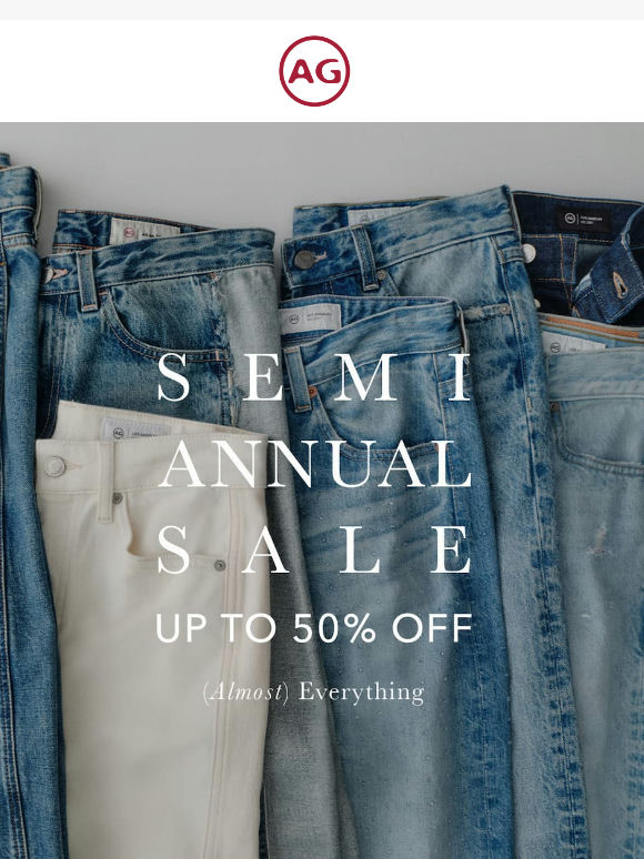 Find Your Next Favorite Wash