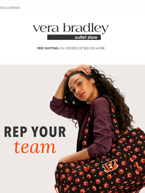 NFL styles are 70% off!
