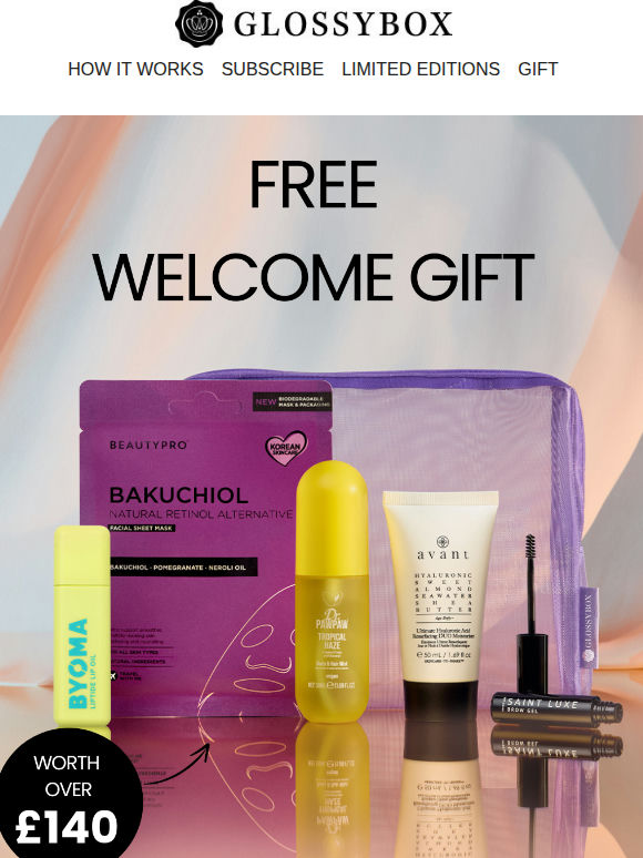 uk-20260807-ale-freegift-friday-benefits