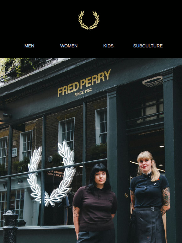 A New Look for Newburgh Street