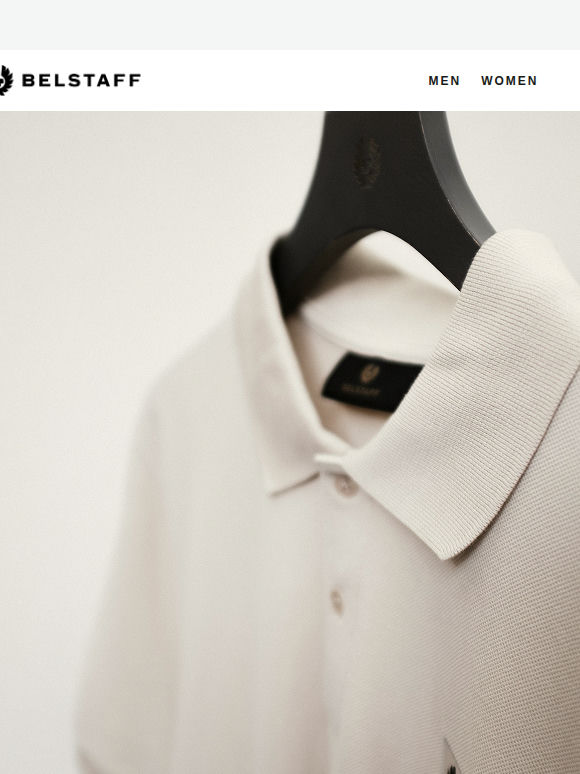 NEW SHADES: PALE STONE